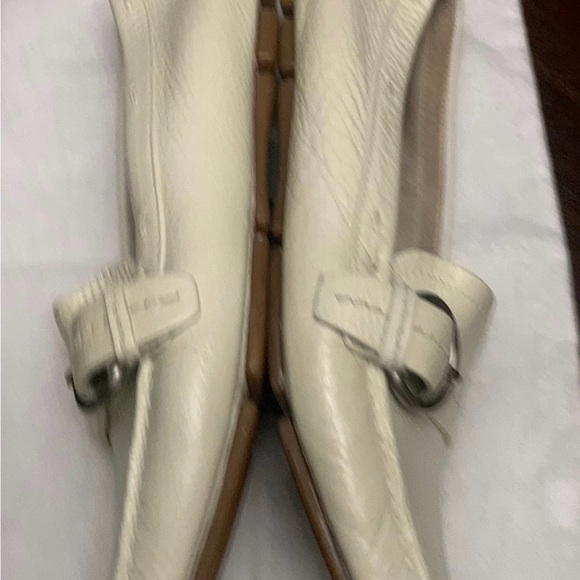 Prada Driving Loafers - Picture 7 of 12